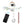 Rechargeable Tent Ceiling Fan with LED Light & Remote Control