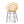 GigaTech Counter Stool