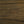 Maxine - Square Counter Height Dining Table - Brown