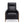 Richland - Push Back Recliner Chair