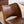 Modern Swivel Dining Chair With High Back