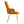 Puffy Bubble, Ball Chain Chair With Armrests For Dining Room (Set of 2)