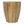 Elmbrook - Side Table