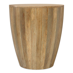 Elmbrook - Side Table