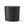 Kingstown RD Barrel Side Table, Outdoor Wicker End Table