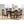 Elmira - Oval Dining Table With Leaf Extension - Brown
