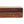 Solid Wood Floating California Console Table