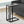 Accent Table, C-Shaped, Marble Look Contemporary & Modern Convenient Design