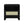 Sheridan - Nightstand With 1 Drawer
