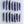 Grace Purple Agate Shadow Boxes Wall Art Set of 2 - Multicolor