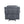 Zubaida - Two Tone Glider Recliner