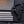 Electric Benchtop Router Table Wood Working Tool