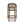 Americana - Mid-Century Modern Cane Back Counter Stool