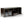 Cosmopolitan - Wide TV Media Stand - Mahogany Brown