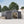 Campcraft 10x12ft Color Steel Plate Storage Shed