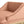 Duchess - Pet Bed Sofa