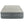 Intex PremAire Dream Support Air Mattress with Built-In Pump, Queen (2 Pack)