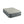 Intex PremAire Dream Support Air Mattress with Built-In Pump, Queen (5 Pack)