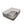 Intex PremAire Dream Support Air Mattress with Built-In Pump, Queen (5 Pack)