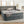 Intex PremAire Dream Support Air Mattress with Built-In Pump, Queen (2 Pack)