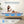 12'' Hybrid Mattress With Pocket Springs And Memory Foam, Medium Firm Support - White - Queen