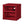 Cargo Nightstand With USB