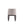 Gansevoort - Armchair