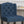 Vienna Fabric Tufted Counter Stool With Nailhead Accents (Set of 2)