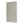 3D Faux Stone Wall Panels - 6 PCS PU Wainscoting