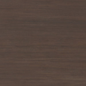 Mckenzie - Crafted Dining Table