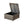 Patio Sofa With Cushions