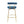 Rhonda - Glam Counter Stool (Set of 2)