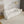 Anna - French Boucle Sofa