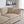 Comfy Deep Single Seat Sofa Upholstered Reading Armchair