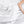 BedGear Hyper-Cotton Sheet Set, Bright