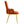 Puffy Bubble, Ball Chain Chair With Armrests For Dining Room (Set of 2)