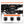 Air Shock Controller Kit 12V 100PSI On-Board Air Compressor System