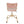 Tania - Contemporary Task Chair