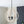 Chandelier, Hanging Light Fixture With Adjustable Chain For Kitchen, Bulb Not Included