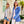 Women's Lightweight Cascade Canvas Jacket
