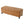Ottoman Bench with Storage