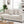 Luxe Sofa With 5 Matching Toss Pillows, Sleek Design, Spacious And Comfortable 3 Seater Couch