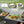 Outdoor Grill Table With Sink, Worktable Kitchen Cabinet Island With Wheels & Foldable Top - Black