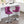 Swivel Adjustable Height Barstools Set of 2