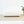 Kelvin - Minimalist Design Bench