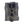 Hunting Trail Camera