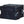 Blue Sea 1331 AC Insulating Cover f/1 Module