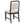 Extendable Dining Table Set With 4 Upholstered Chairs And 1 Bench