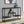 Accent Console Table For Entryway, Multi-Tier Design