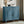 Connaught - Entryway Storage Cabinet